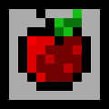 [9664c4] AppleIcon