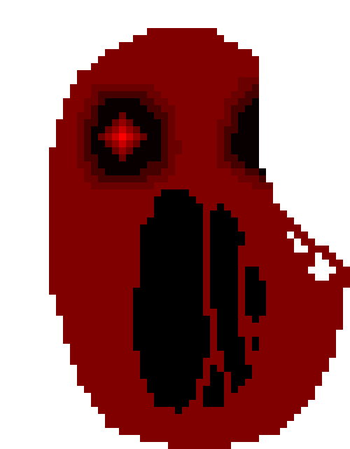 [b46c58] Destroyed