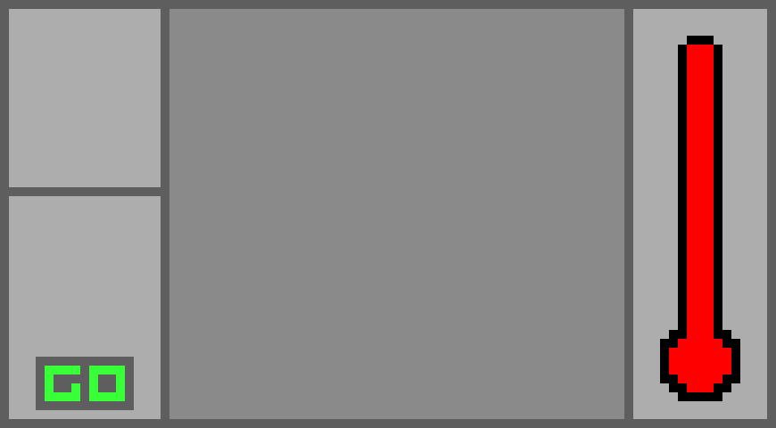 [7b5d54] back