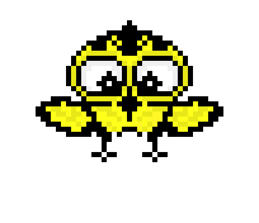 [9664c4] ayam