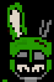 [df4002] [Zak.... Zak is confused...?]