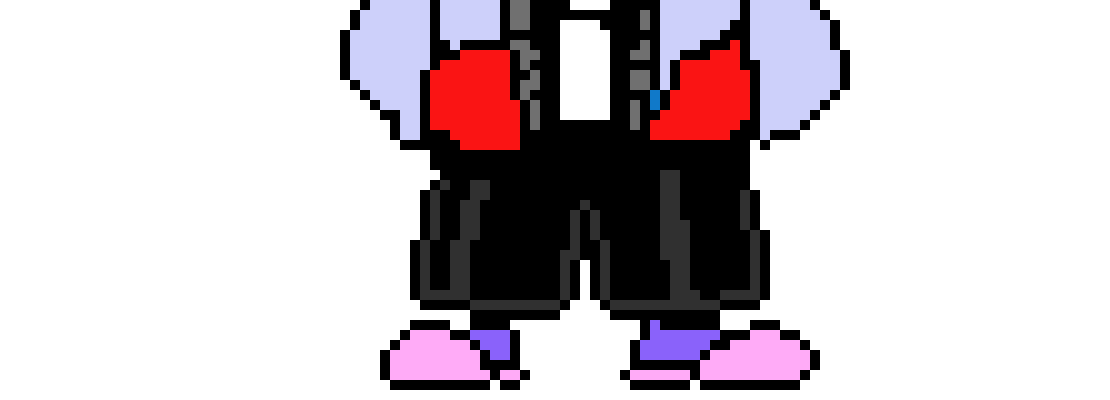 [9664c4] Fnaftale Bonnie
