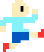 [663a9b] HurdlerJump