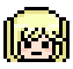 [9664c4] Marina