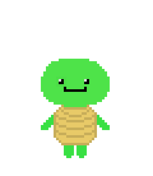 [343f42] tutle