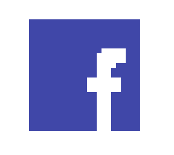 [9664c4] logo_f