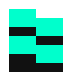 [34391d] Untitled