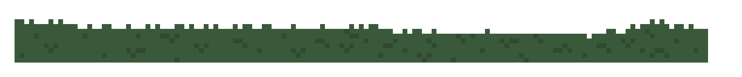 [c837eb] grass