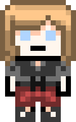 [fdecc3] harue