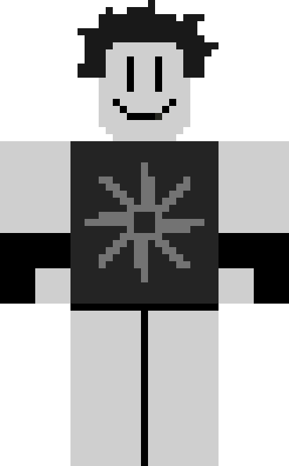 [fd489c] Two time