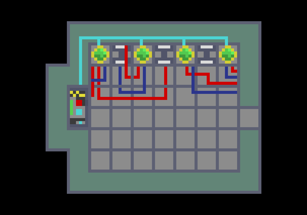 [e22408] NuclearPowerRoom(Activated)