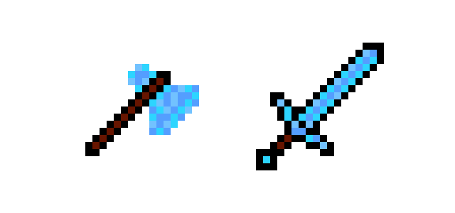 [9664c4] MC tools