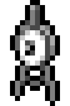 [9664c4] Unown