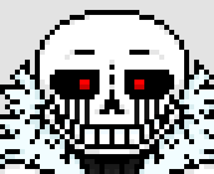 [000885] telling me that im a animal abuser when you steal a sprite and forcibly make it shit? no thats animal abuse