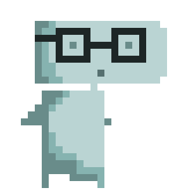 [9664c4] gamemaker