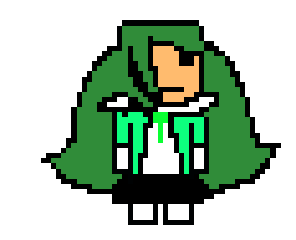 [9664c4] Sonia Kiaku