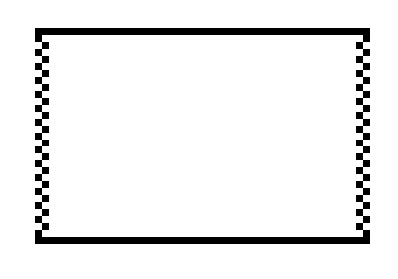 [a1517c] Untitled