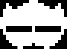 [0afb62] bruh it's a expression most will kill me for even having it on my sprite sheet | -Rozora