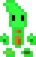 [a55f6e] grasster11