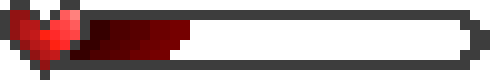 [b66256] health 25