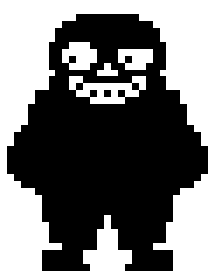 [62c494] uh huh..... wanna talk about it?