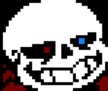 [c8bb2d] thats kinda creepy