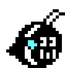 [9664c4] Bee Swarm Simulator: Basic Bee
