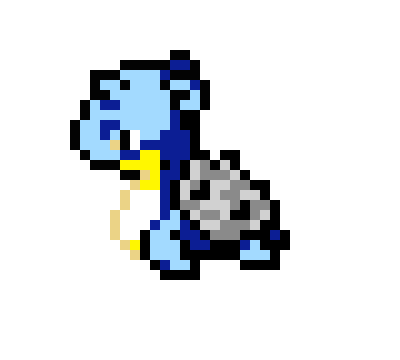 [9664c4] lapras