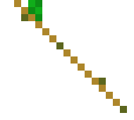 [327b83] stick