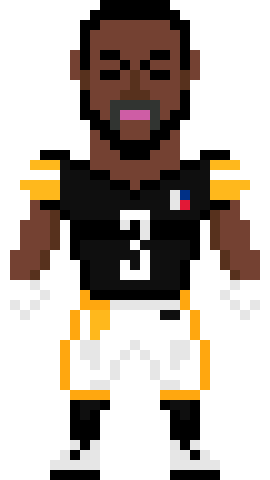 [aa9cfb] Untitled
