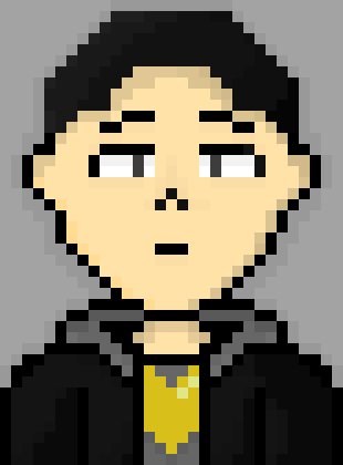 [d361df] windows_test_alert(8)