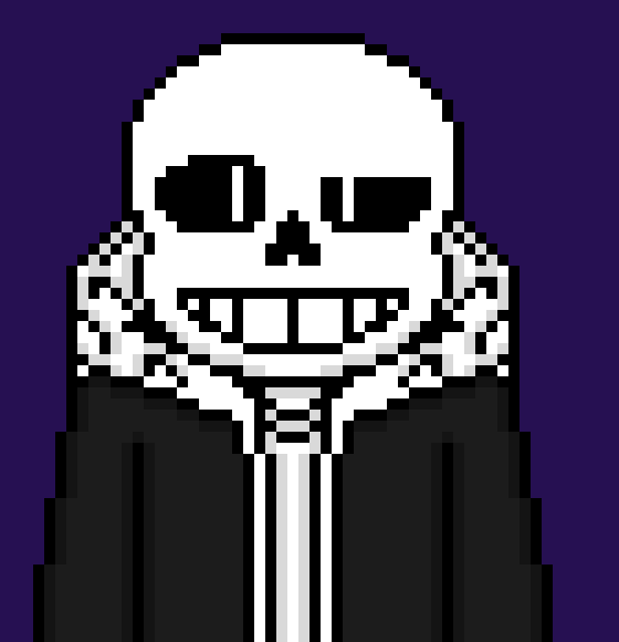 [71fafd] *turns around* Multi? what's wrong?