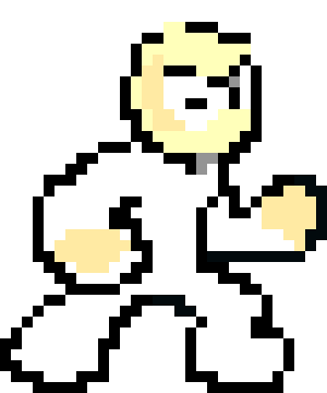 [60bfe0] Nathan Pixel 