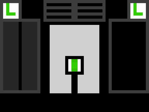 [9664c4] ControlRoom5