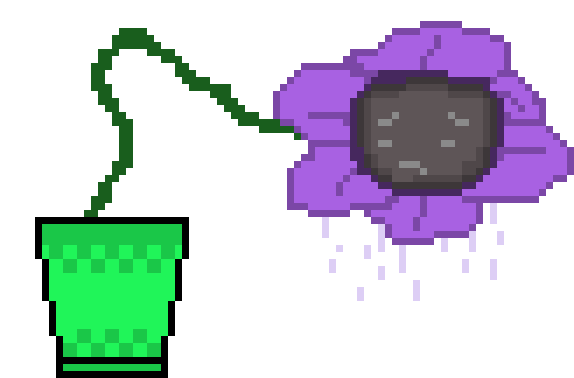 [158a5d] teapot_facecovdie10