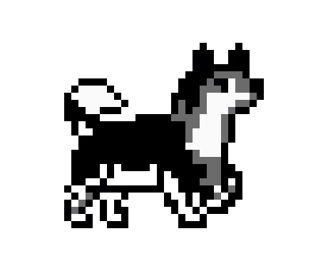 [89105c] DOGFRONTRIGHTMOVE2