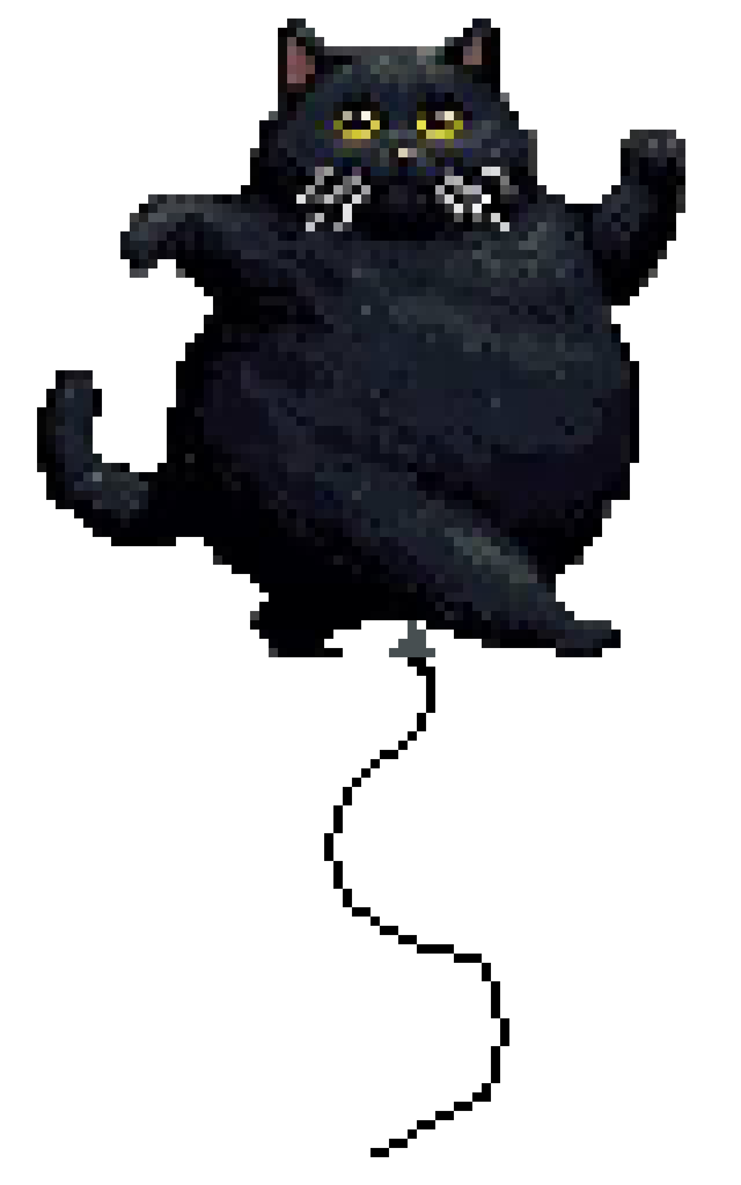 [314d21] catlloon