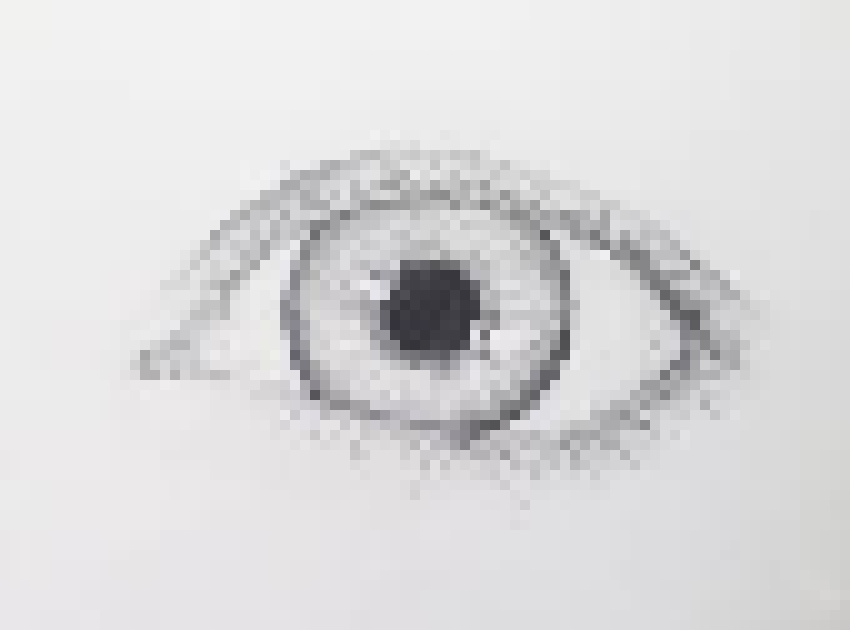 [85c139] pixel art