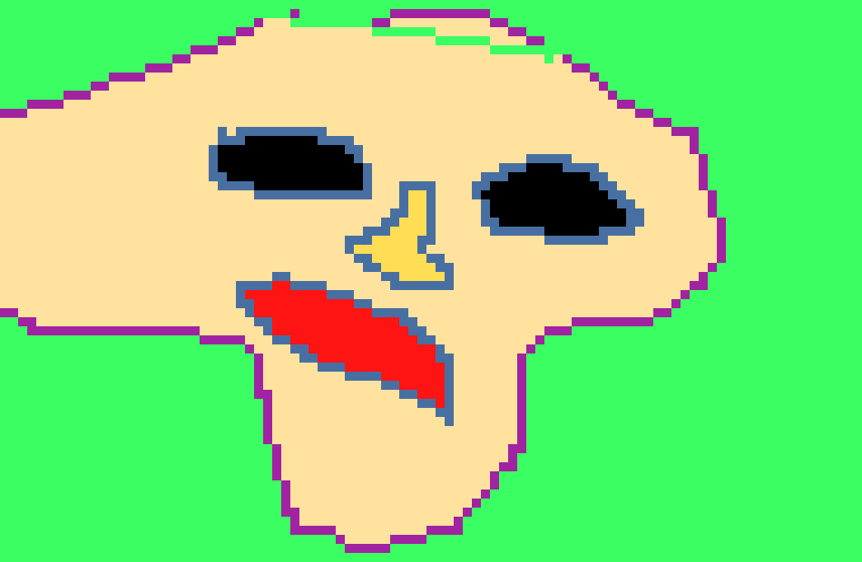 [e43d32] jeff
