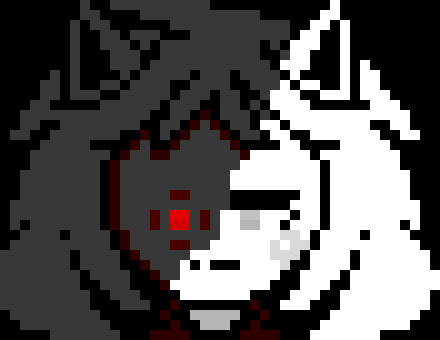 [be82ba] ...(Quiet sad noises)