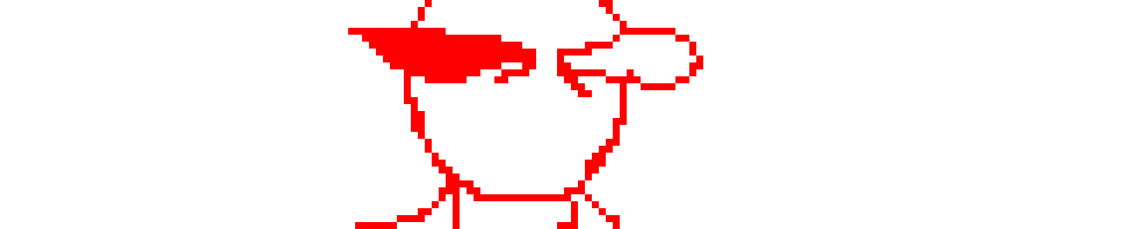 [07a890] Son. sup.