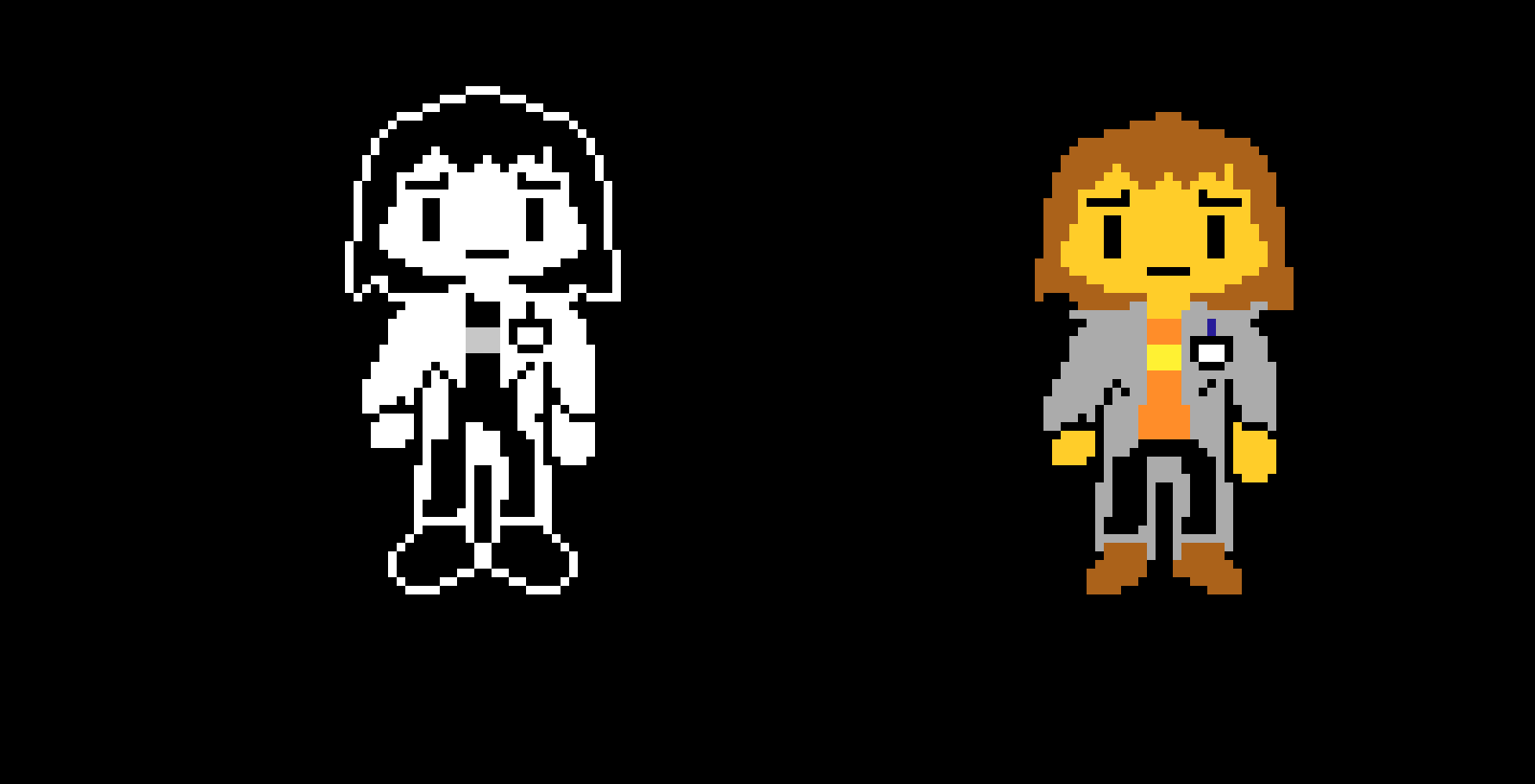 [9664c4] david 2 determined