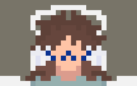 [816c09] No point in joining for 2 seconds and dipping :sob: