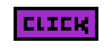 Click Me!