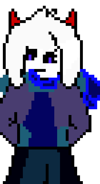 [904ba9] couch is near might dispel also I love axle but the welding thing well seem little hard im only 16 I have no clue how to do one soo all just be honest and hopes he will understand