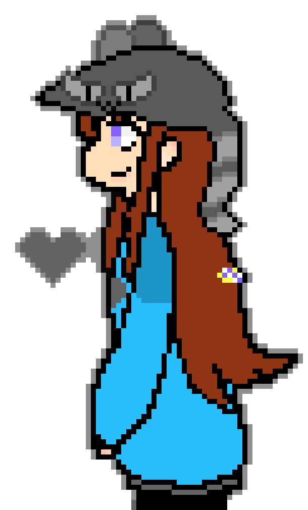 [9664c4] April owo