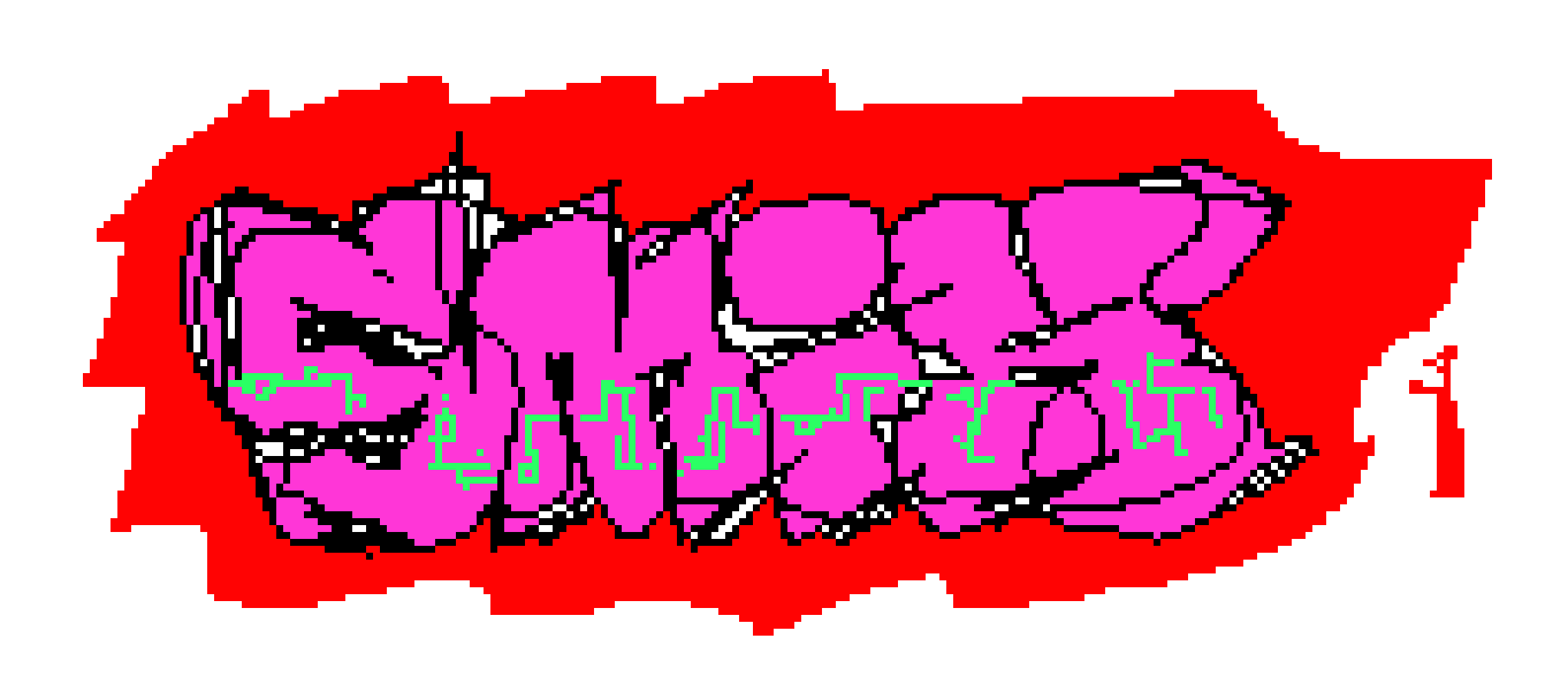 [0e3ee2] Untitled