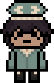 [26cfab] babbettepixel