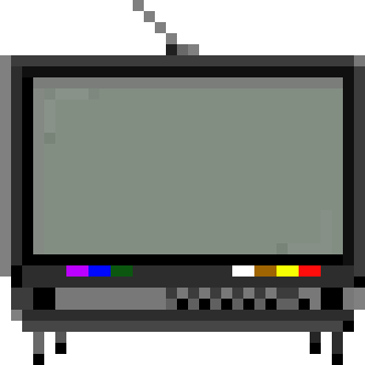 [467a1c] box tv