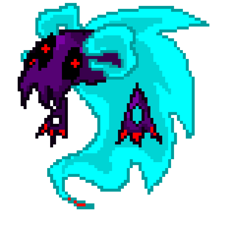 [42d72c] Untitled
